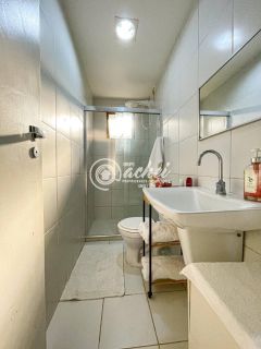 Casa em condomínio 5/4 nascente em Abrantes à venda