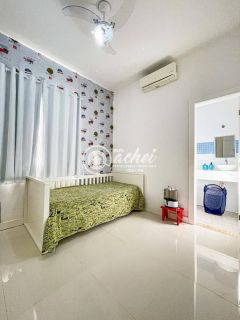 Casa em condomínio 5/4 nascente em Abrantes à venda