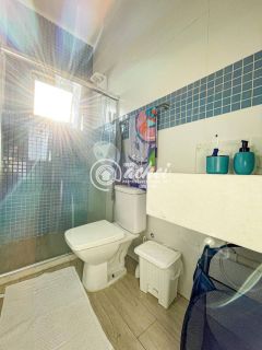 Casa em condomínio 5/4 nascente em Abrantes à venda