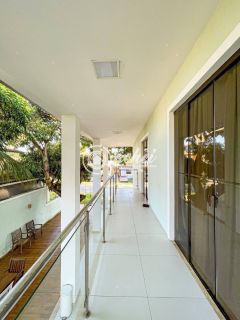 Casa em condomínio 5/4 nascente em Abrantes à venda