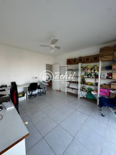 Casa 5/4 nascente no Alphaville Litoral Norte à venda