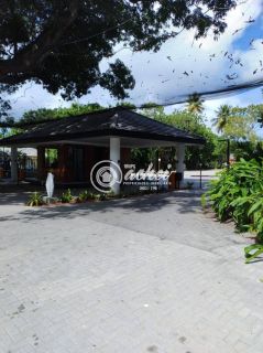 Lote com 700m² em Praia do Forte