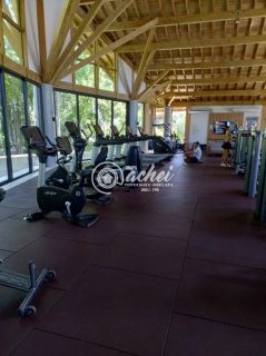 Lote com 700m² em Praia do Forte