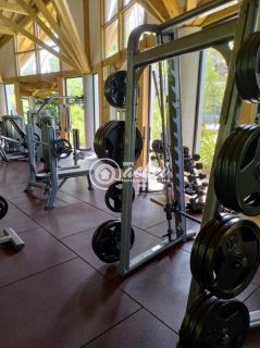 Lote com 700m² em Praia do Forte