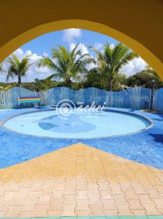 Lote com 700m² em Praia do Forte