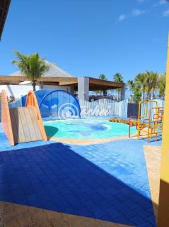 Lote com 700m² em Praia do Forte