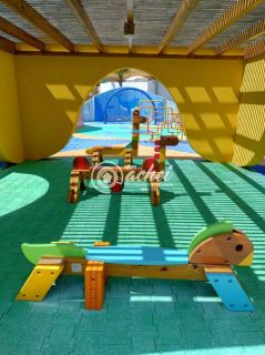 Lote com 700m² em Praia do Forte