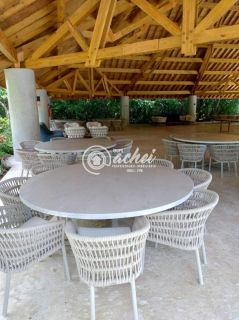 Lote com 700m² em Praia do Forte