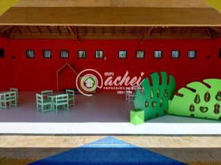 Lote com 700m² em Praia do Forte