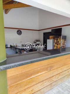 Lote com 700m² em Praia do Forte