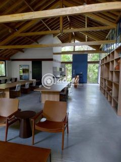 Lote com 700m² em Praia do Forte