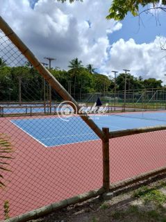 Lote com 700m² em Praia do Forte