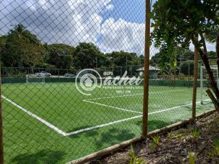 Lote com 700m² em Praia do Forte