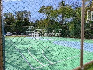 Lote com 700m² em Praia do Forte