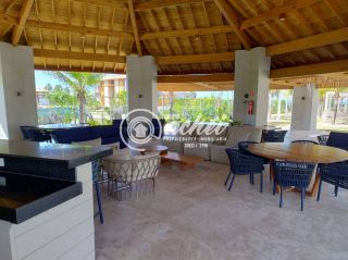 Lote com 700m² em Praia do Forte