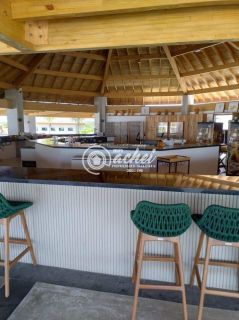 Lote com 700m² em Praia do Forte