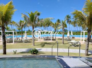 Lote com 700m² em Praia do Forte