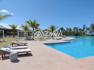 Lote com 700m² em Praia do Forte