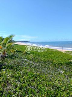 Lote com 700m² em Praia do Forte