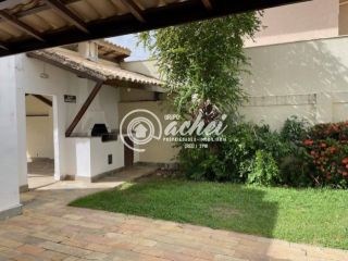 Casa solta 4/4 nascente a 150m da Praia de Vilas do Atlântico