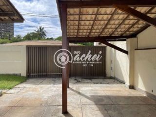 Casa solta 4/4 nascente a 150m da Praia de Vilas do Atlântico