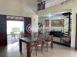 Casa solta 4/4 nascente a 150m da Praia de Vilas do Atlântico