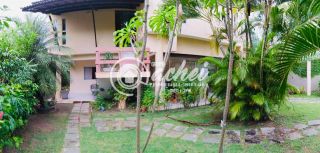 Casa solta 3/4 à venda em Buraquinho