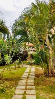 Casa solta 3/4 à venda em Buraquinho