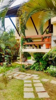 Casa solta 3/4 à venda em Buraquinho