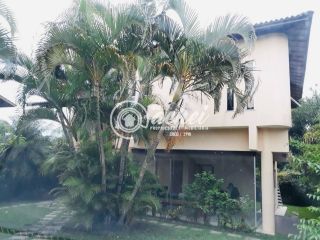 Casa solta 3/4 à venda em Buraquinho