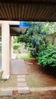 Casa solta 3/4 à venda em Buraquinho