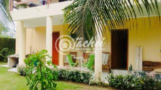 Casa solta 3/4 à venda em Buraquinho