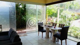 Casa solta 3/4 à venda em Buraquinho