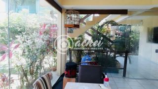 Casa solta 3/4 à venda em Buraquinho