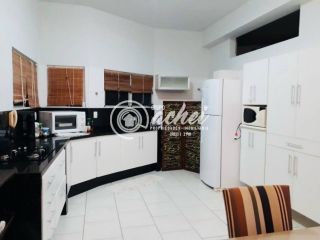 Casa solta 3/4 à venda em Buraquinho