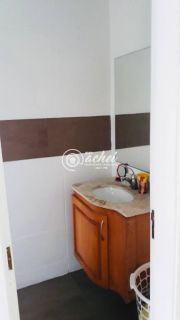 Casa solta 3/4 à venda em Buraquinho