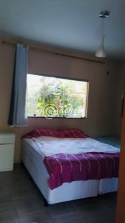 Casa solta 3/4 à venda em Buraquinho