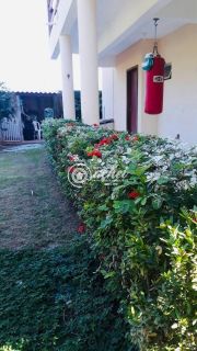 Casa solta 3/4 à venda em Buraquinho