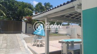 Casa Solta 3/4 à venda em Vilas do Atlântico