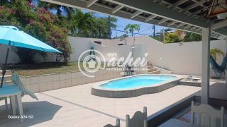 Casa Solta 3/4 à venda em Vilas do Atlântico