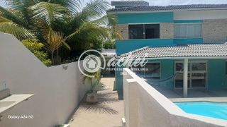 Casa Solta 3/4 à venda em Vilas do Atlântico