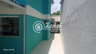 Casa Solta 3/4 à venda em Vilas do Atlântico