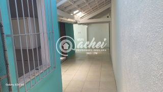 Casa Solta 3/4 à venda em Vilas do Atlântico