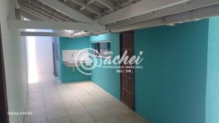 Casa Solta 3/4 à venda em Vilas do Atlântico