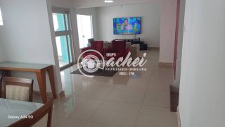 Casa Solta 3/4 à venda em Vilas do Atlântico