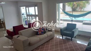 Casa Solta 3/4 à venda em Vilas do Atlântico