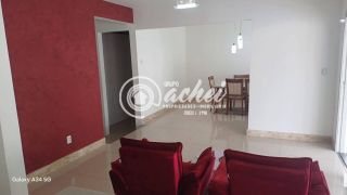 Casa Solta 3/4 à venda em Vilas do Atlântico