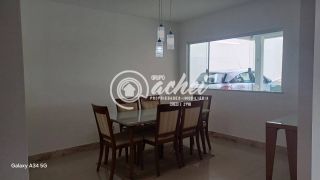 Casa Solta 3/4 à venda em Vilas do Atlântico