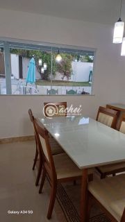 Casa Solta 3/4 à venda em Vilas do Atlântico