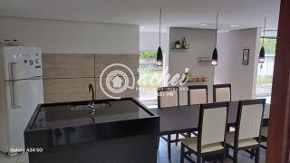 Casa Solta 3/4 à venda em Vilas do Atlântico